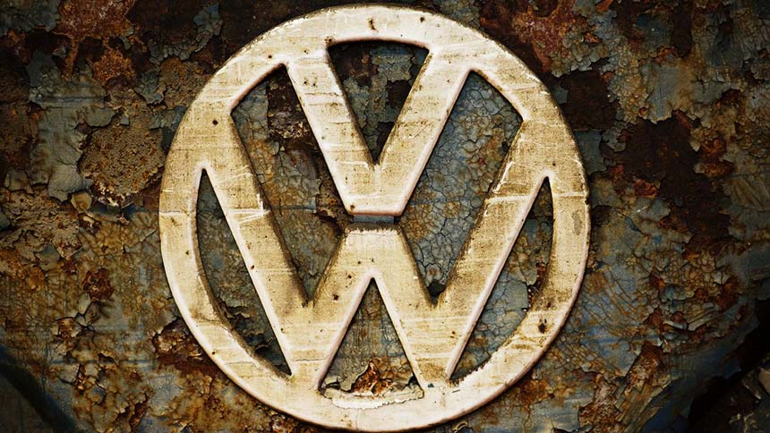 Rustent VW logo<br />
<b>Warning</b>:  Undefined property: stdClass::$credit in <b>/home/www/xn--sideterlgn-7cb.wil.dk/index.php</b> on line <b>609</b><br />
